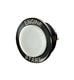 OTTO LP30M-B1G125R