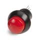 OTTO HP7-DR25222