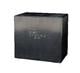 Panasonic EZP-R60806MD2