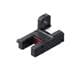 Panasonic Industry PM-R65-P