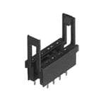 Panasonic Industrial Devices NC2-PS Enlarged Image