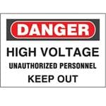 Panduit PPS0710D75 Enlarged Image