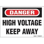 Panduit PPS0305D79 Enlarged Image