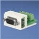 Panduit CMD15HDBLY
