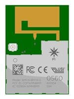 Particle P1mod10 Enlarged Image