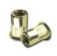 Sherex CAL2-3118-150B-5