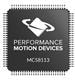 Performance Motion Devices MC58113