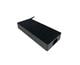 Phihong AA280U-200B-R