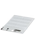 Phoenix Contact 0800473 Enlarged Image