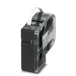 Phoenix Contact 0803983 Enlarged Image