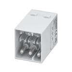 Phoenix Contact 1079591 Enlarged Image