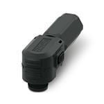 Phoenix Contact 1106307 Enlarged Image