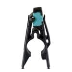 Phoenix Contact 1212511 Enlarged Image