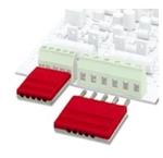 Phoenix Contact 1301216 Enlarged Image