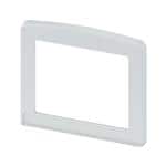 Phoenix Contact 1524256 Enlarged Image