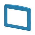 Phoenix Contact 1524260 Enlarged Image