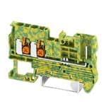 Phoenix Contact 1544642 Enlarged Image