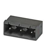 Phoenix Contact 1753844 Enlarged Image