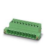 Phoenix Contact 1942769 Enlarged Image