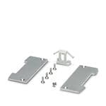 Phoenix Contact 2200933 Enlarged Image