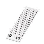 Phoenix Contact 0804109:0041 Enlarged Image