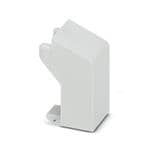 Phoenix Contact 2854801 Enlarged Image