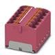 Phoenix Contact 3273961