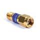 Pico Technology TA262 10 dB attenuator