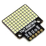 Pimoroni PIM442 Enlarged Image