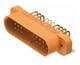 Amphenol Positronic GFSH02F1H