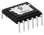 Power Integrations TOP266VG Enlarged Image