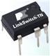 Power Integrations LNK305PN