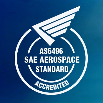 Mouser Electronics First Authorized Distributor to Receive AS6496 Accreditation for Strong Anti-Counterfeit Measures