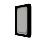 PUI Audio AS01808AO-SC18-WP-R Enlarged Image