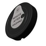 PUI Audio AT-2510-TWT-2-R Enlarged Image