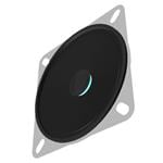 PUI Audio AS06608PS-2-R Enlarged Image