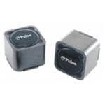 Pulse Electronics PA4320.153NLT Enlarged Image