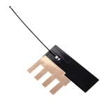 Pycom LTE Antenna Kit Enlarged Image