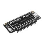 Pycom LoPy Enlarged Image