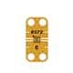 X-Microwave XM-D3F5-0204D