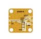 X-Microwave XM-D4K2-0404D