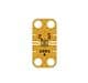 X-Microwave XM-D7M6-0204D