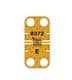 X-Microwave XR-D3F5-0204D