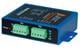 Advantech BB-485OPDRI-PH