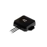 Quectel YEMD301L1A Enlarged Image