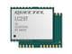 Quectel LC29TAAMD