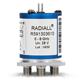 Radiall R591303420