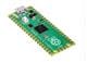 Raspberry Pi SC0915