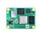 Raspberry Pi SC0691D