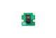 Raspberry Pi SC2701